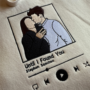 Bluza spotify