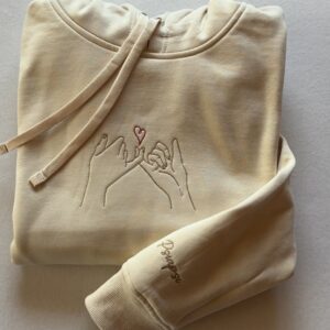 Bluza PSIAPSI