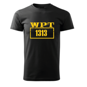 WPT 1313