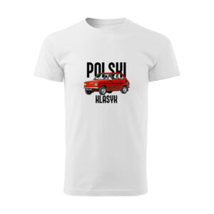 Polski Klasyk Maluch!