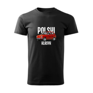 Polski Klasyk Maluch!