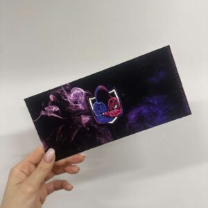 VOUCHER PODARUNKOWY
