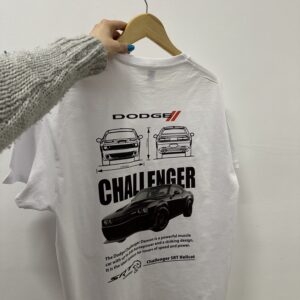 CHELLENGER