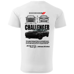 CHELLENGER