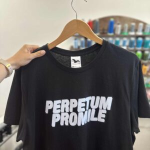 PERPETUM PROMILE