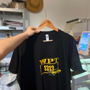 WPT 1313 – zmiennicy