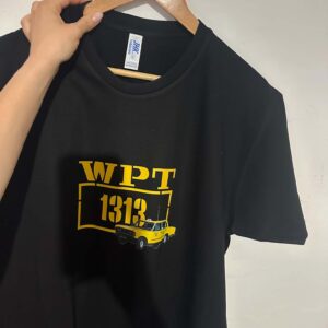 WPT 1313 – zmiennicy