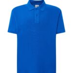 koszulka polo