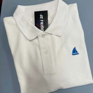 Koszulka polo